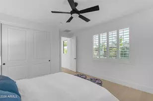 10315 E Starion Ave, Mesa, AZ 85212 - Photo 100