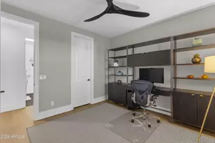 10315 E Starion Ave, Mesa, AZ 85212 - Photo 108