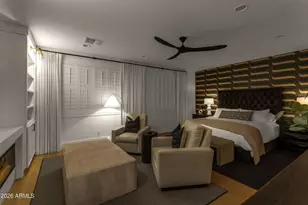 10315 E Starion Ave, Mesa, AZ 85212 - Photo 72