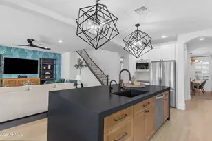 10315 E Starion Ave, Mesa, AZ 85212 - Photo 40
