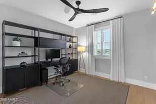 10315 E Starion Ave, Mesa, AZ 85212 - Photo 106