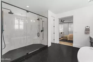 10315 E Starion Ave, Mesa, AZ 85212 - Photo 82