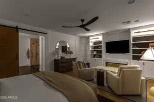 10315 E Starion Ave, Mesa, AZ 85212 - Photo 76