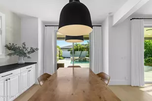 10315 E Starion Ave, Mesa, AZ 85212 - Photo 42