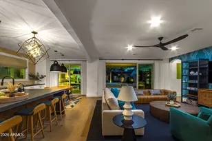 10315 E Starion Ave, Mesa, AZ 85212 - Photo 18