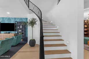 10315 E Starion Ave, Mesa, AZ 85212 - Photo 46