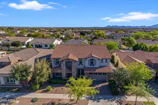 10315 E Starion Ave, Mesa, AZ 85212 - Photo 136