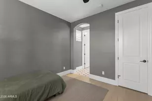 10315 E Starion Ave, Mesa, AZ 85212 - Photo 104