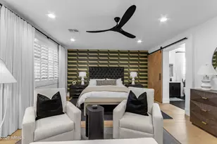 10315 E Starion Ave, Mesa, AZ 85212 - Photo 60