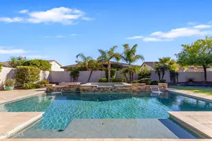 10315 E Starion Ave, Mesa, AZ 85212 - Photo 120