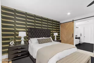 10315 E Starion Ave, Mesa, AZ 85212 - Photo 62