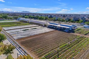 10315 E Starion Ave, Mesa, AZ 85212 - Photo 150