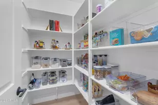 10315 E Starion Ave, Mesa, AZ 85212 - Photo 40