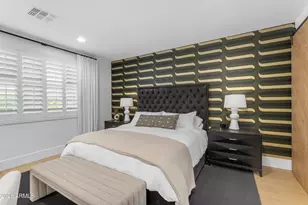 10315 E Starion Ave, Mesa, AZ 85212 - Photo 64