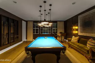 10315 E Starion Ave, Mesa, AZ 85212 - Photo 56