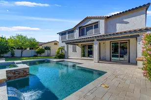 10315 E Starion Ave, Mesa, AZ 85212 - Photo 122