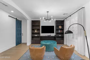 10315 E Starion Ave, Mesa, AZ 85212 - Photo 14