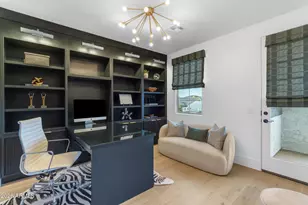 10315 E Starion Ave, Mesa, AZ 85212 - Photo 90