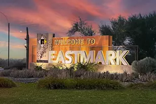 10315 E Starion Ave, Mesa, AZ 85212 - Photo 138