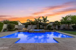 10315 E Starion Ave, Mesa, AZ 85212 - Photo 14