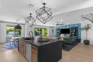 10315 E Starion Ave, Mesa, AZ 85212 - Photo 28