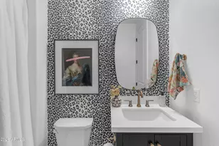 10315 E Starion Ave, Mesa, AZ 85212 - Photo 96