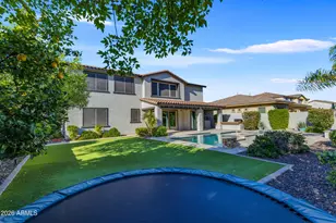 10315 E Starion Ave, Mesa, AZ 85212 - Photo 130