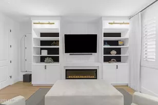 10315 E Starion Ave, Mesa, AZ 85212 - Photo 70