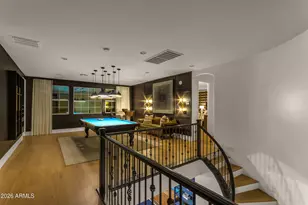 10315 E Starion Ave, Mesa, AZ 85212 - Photo 88