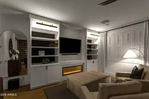 10315 E Starion Ave, Mesa, AZ 85212 - Photo 74