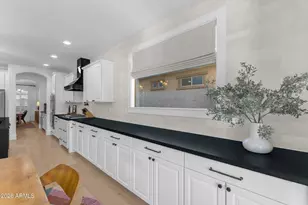 10315 E Starion Ave, Mesa, AZ 85212 - Photo 34