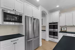 10315 E Starion Ave, Mesa, AZ 85212 - Photo 36