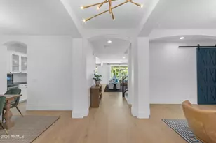 10315 E Starion Ave, Mesa, AZ 85212 - Photo 6