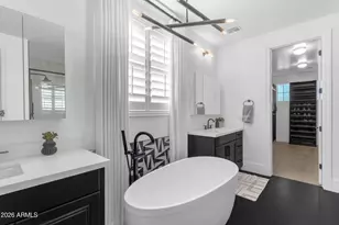 10315 E Starion Ave, Mesa, AZ 85212 - Photo 84