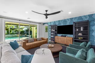 10315 E Starion Ave, Mesa, AZ 85212 - Photo 20