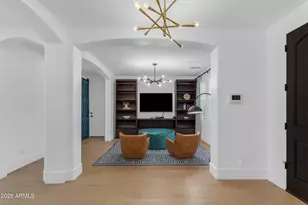 10315 E Starion Ave, Mesa, AZ 85212 - Photo 26