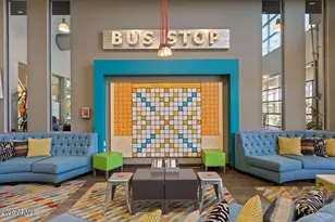 10315 E Starion Ave, Mesa, AZ 85212 - Photo 142