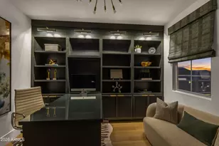 10315 E Starion Ave, Mesa, AZ 85212 - Photo 94