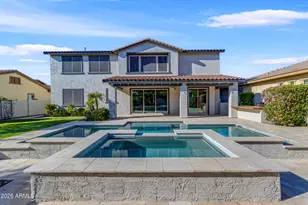 10315 E Starion Ave, Mesa, AZ 85212 - Photo 124