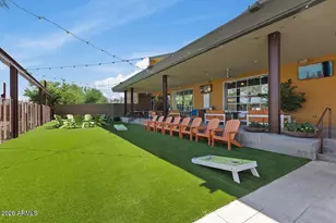 10315 E Starion Ave, Mesa, AZ 85212 - Photo 146