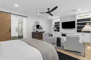 10315 E Starion Ave, Mesa, AZ 85212 - Photo 66