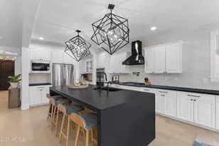 10315 E Starion Ave, Mesa, AZ 85212 - Photo 38