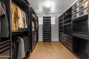 10315 E Starion Ave, Mesa, AZ 85212 - Photo 84