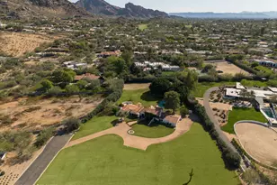 5057 E Sky Desert Ln, Paradise Valley, AZ 85253 - Photo 26