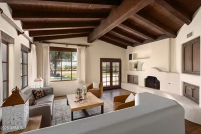5057 E Sky Desert Lane, Paradise Valley, AZ 85253 - Photo 22