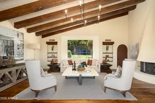 5057 E Sky Desert Ln, Paradise Valley, AZ 85253 - Photo 6