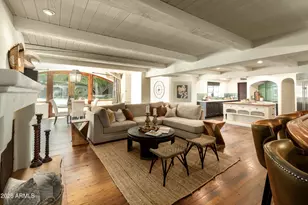 5057 E Sky Desert Ln, Paradise Valley, AZ 85253 - Photo 8