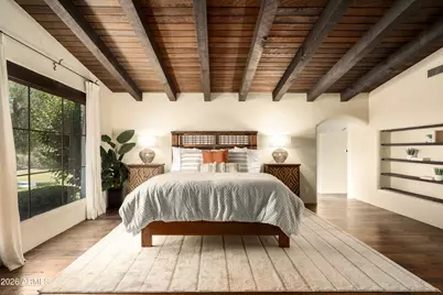 5057 E Sky Desert Lane, Paradise Valley, AZ 85253 - Photo 14