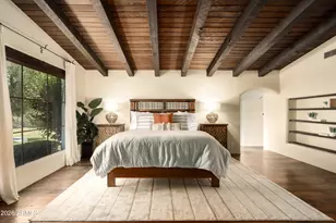 5057 E Sky Desert Ln, Paradise Valley, AZ 85253 - Photo 14