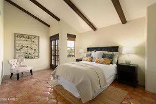 5057 E Sky Desert Ln, Paradise Valley, AZ 85253 - Photo 24